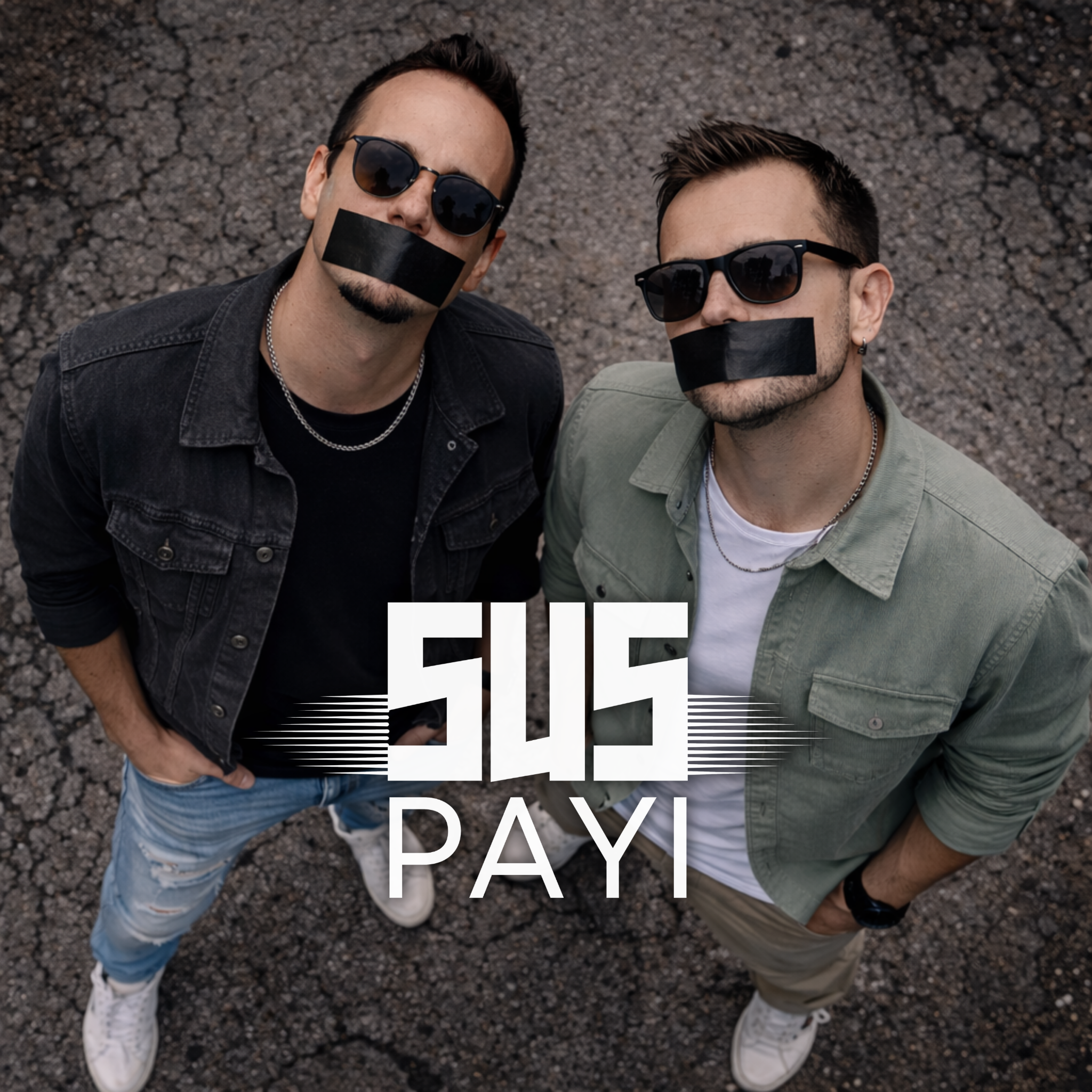 Ait Değilim Kendime